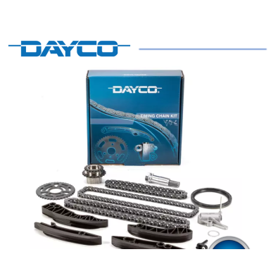 Kit Catena Distribuzione MINI BMW - Originale Dayco