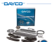 Kit Catena Distribuzione MINI BMW - Originale Dayco