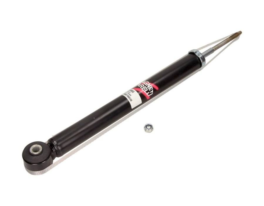 SUPPORTO, BRACCIO OSCILLANTE_5438G