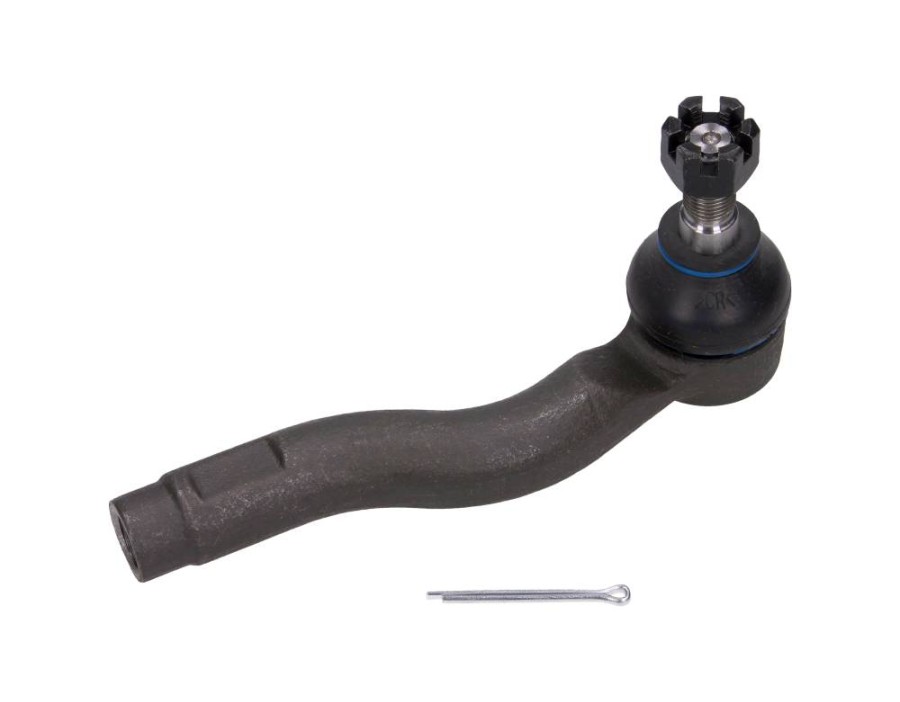 —CI¤GACZ SPR¨½YN ZAWIESZENIA _MGZ-314012