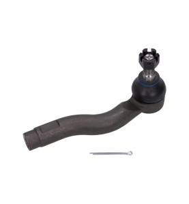 Testa barra d'accoppiamento