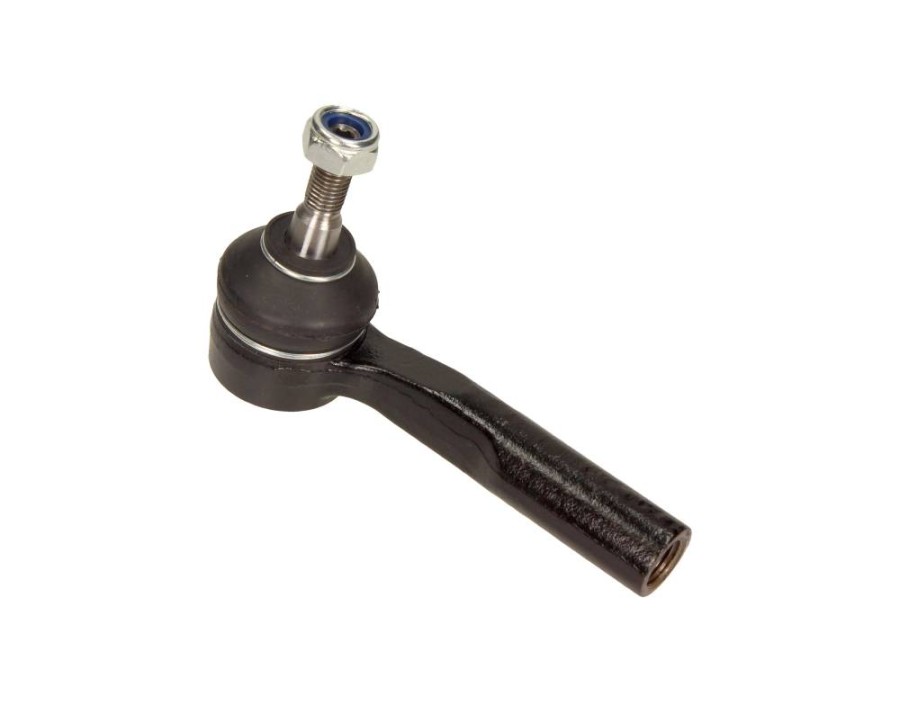 NASADKA 1/4 4,5 MM 6-K¤TNA DUGA_MGZ-304043