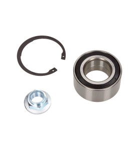 Kit cuscinetto ruota
