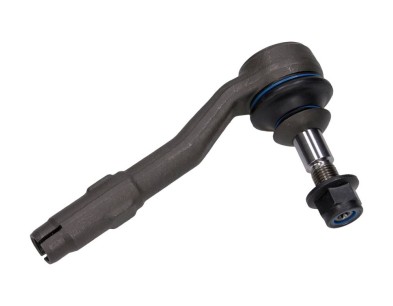 Testa barra d'accoppiamento