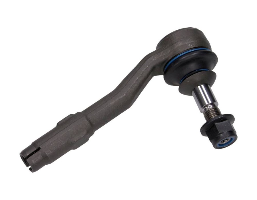 SUPPORTO, IMP. GAS SCARICO_MGZ-302031