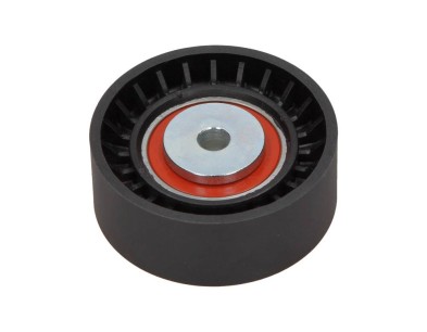 Galoppino/Guidacinghia