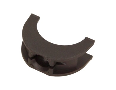 TULEJA WYBIERAKA SKRZ. BIEG. FIAT DUCATO 94-14/ CITROEN/ PEUGEOT