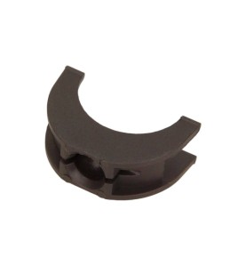 TULEJA WYBIERAKA SKRZ. BIEG. FIAT DUCATO 94-14/ CITROEN/ PEUGEOT