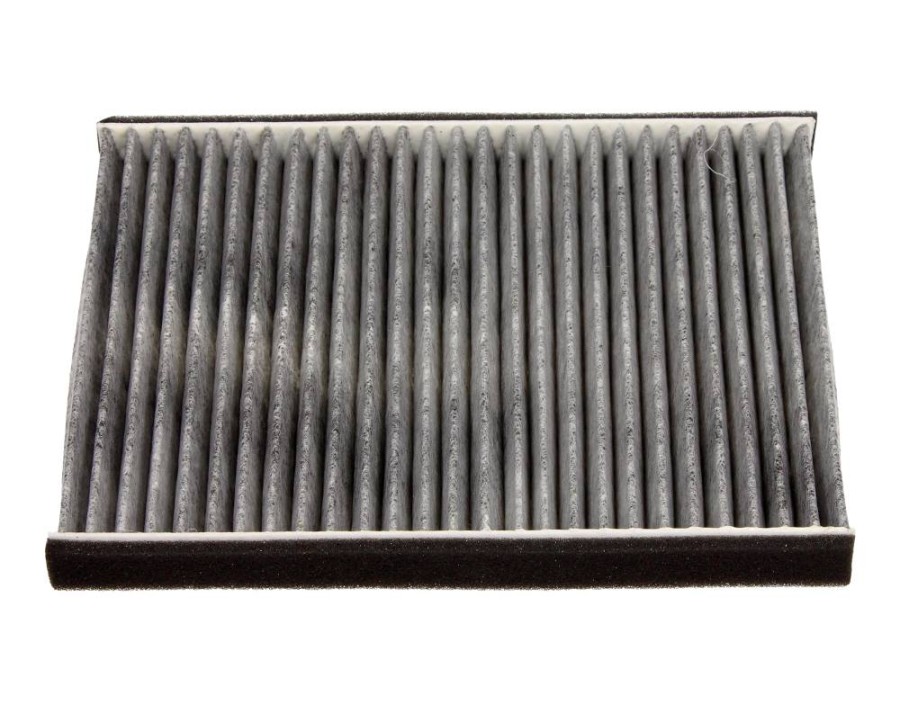 AKUMULATOR MOTO. 12V 9AH/125A L+ ½ELOWY (WYM:137X76X133)_KF-6241C