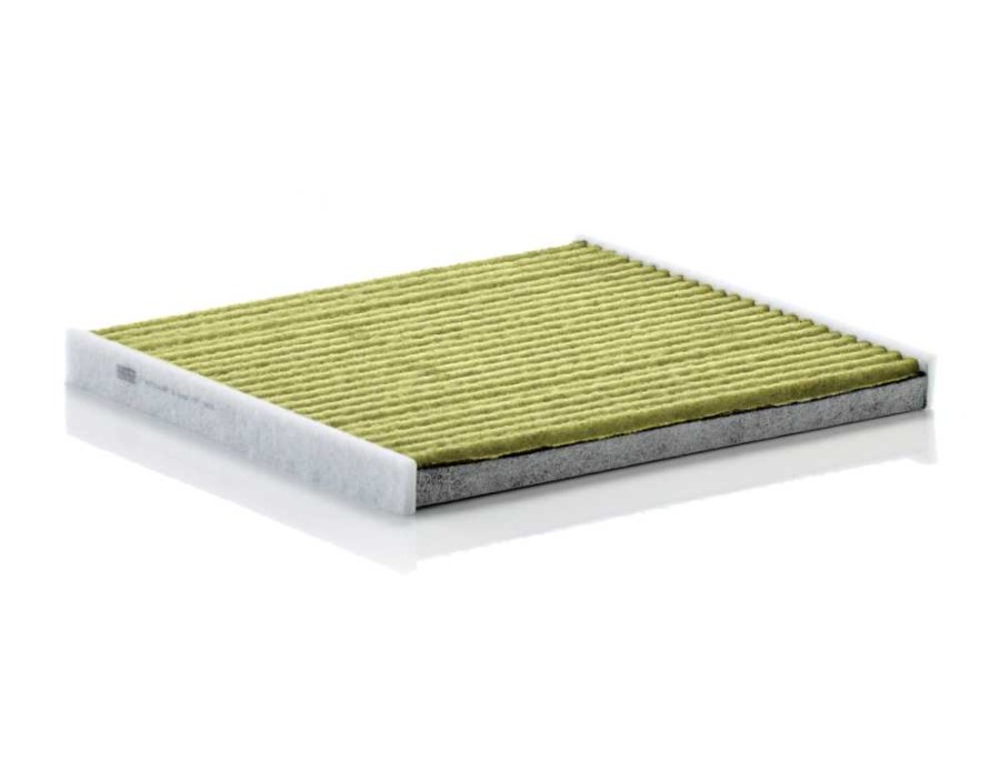 GUARNIZIONE, COLLETTORE GAS SCARICO_FP1828