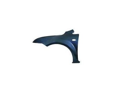 PARAFANGO ANT SX FORD FOCUS 04-08
