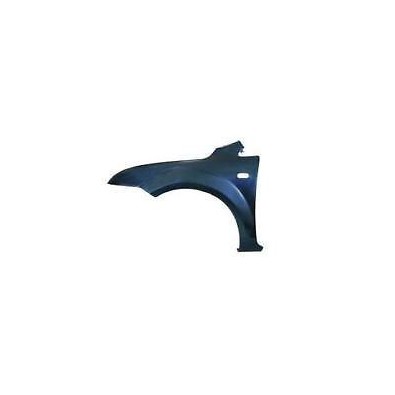 PARAFANGO ANT SX FORD FOCUS 04-08