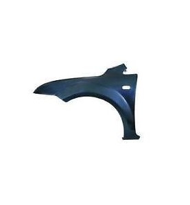 PARAFANGO ANT SX FORD FOCUS 04-08