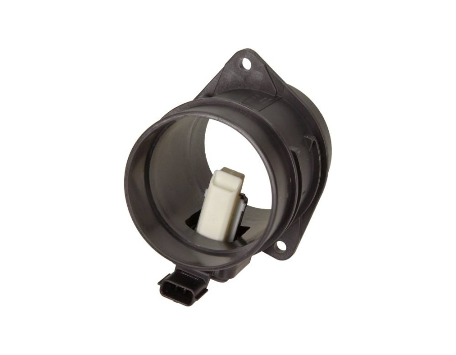 PRZEPYWOMIERZ POWIETRZA OPEL MOVANO B/ RENAULT MEGANE III, GRAND SCENIC III, MASTER III 2.3 DCI