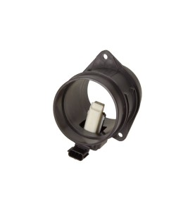 PRZEPYWOMIERZ POWIETRZA OPEL MOVANO B/ RENAULT MEGANE III