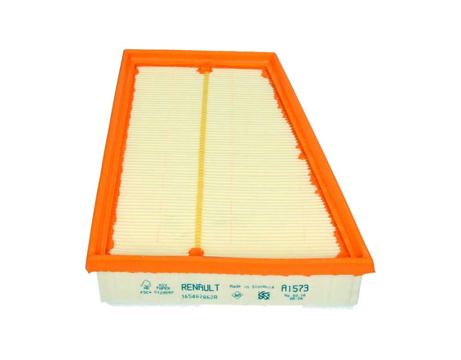 FILTRO, ARIA ABITACOLO_165462862R