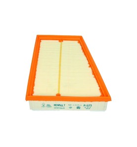 FILTR POWIETRZA RENAULT 1