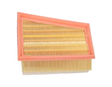 FILTR POWIETRZA RENAULT 1