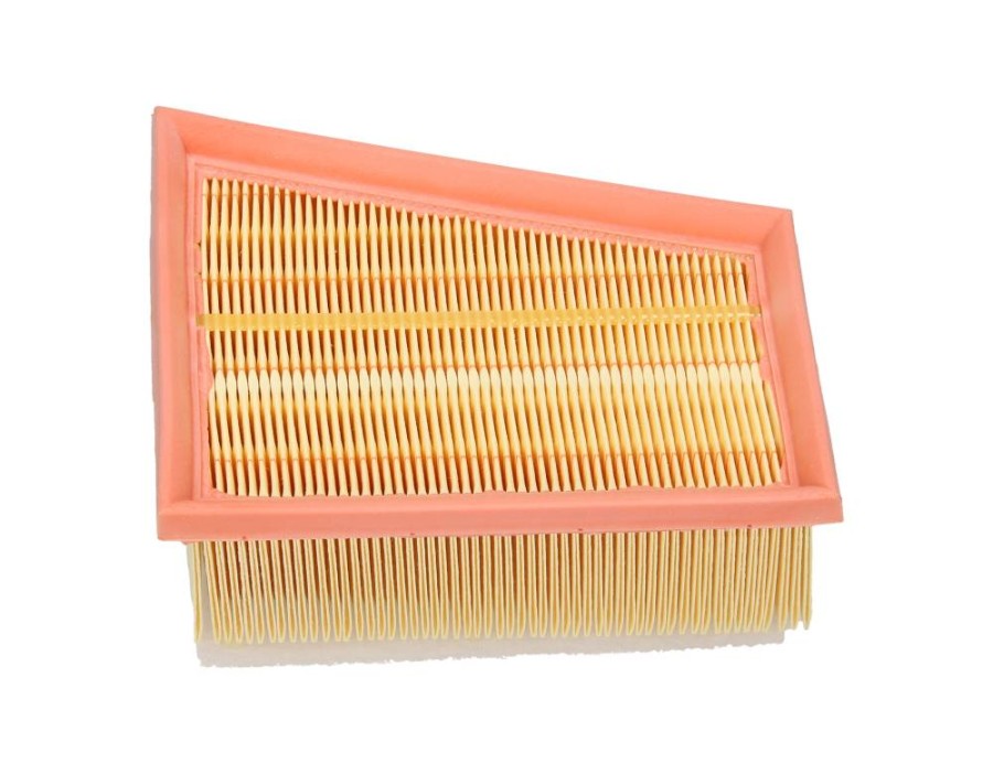 CILINDRO SECONDARIO, FRIZIONE_8200431051