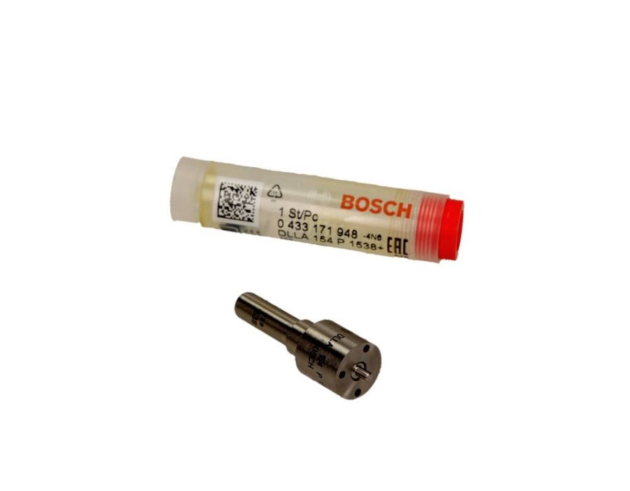 BRACCIO OSCILLANTE, SOSPENSIONE RUOTA_433171948