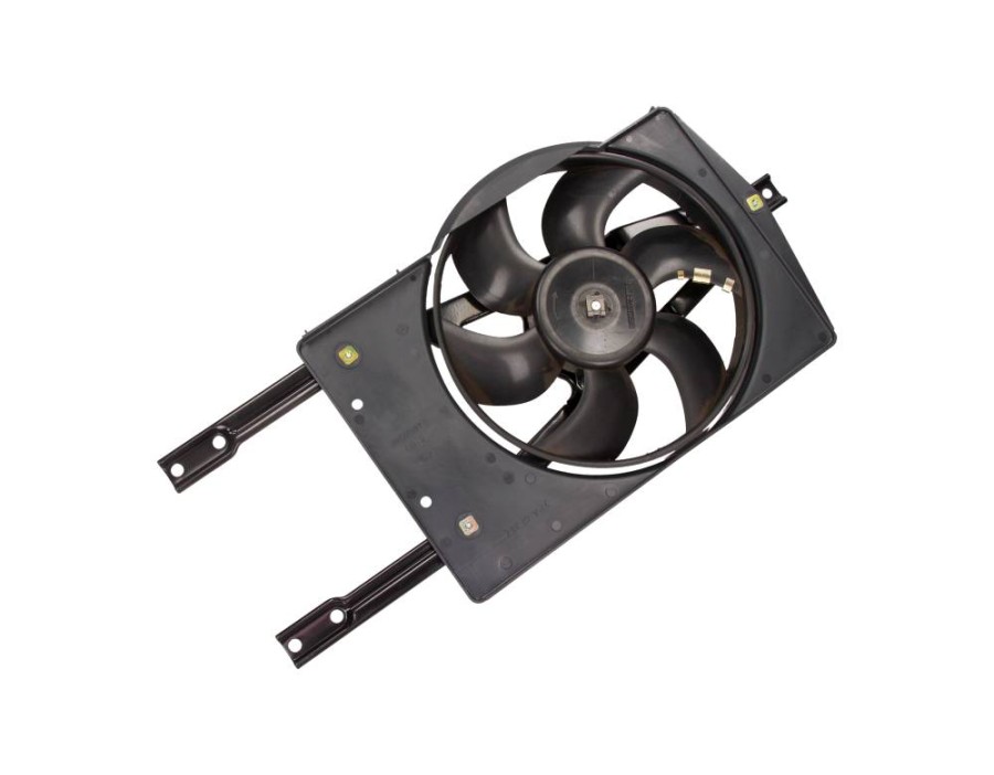 DISCOFRENO_46559851/MG