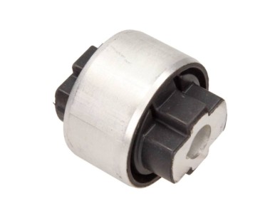 TULEJA WAH. FIAT P. DUCATO 06-