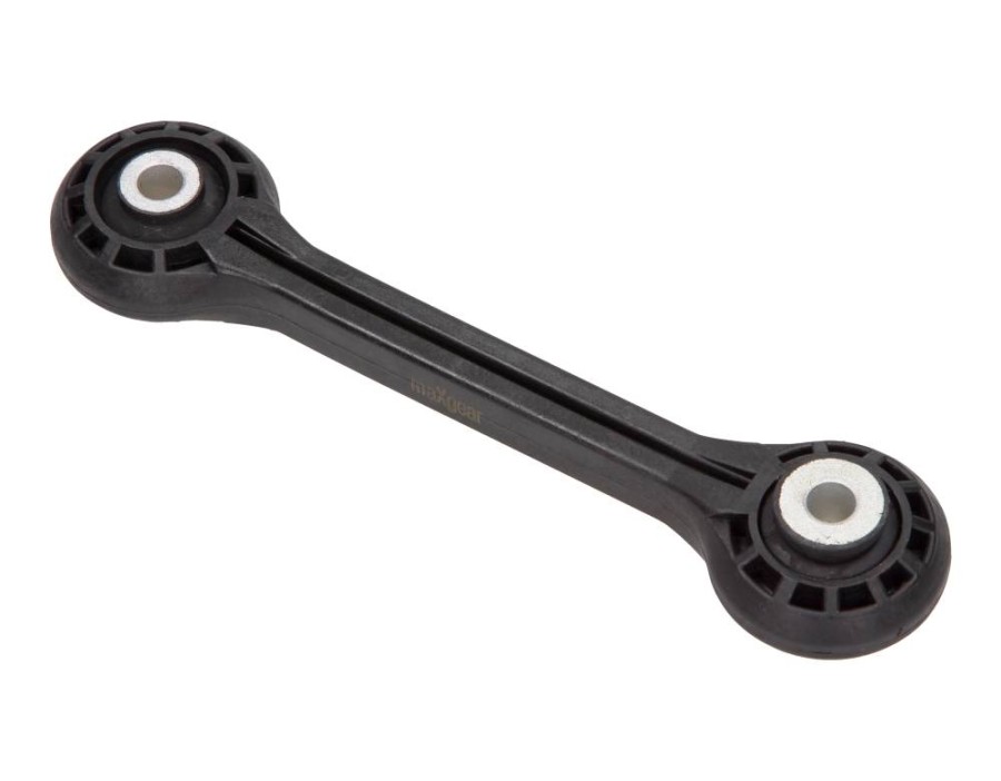 DISCOFRENO_MGZ-101088