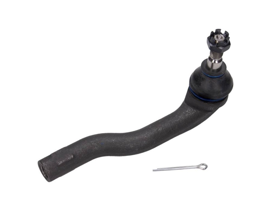 KIT GIUNTI, SEMIASSE_MGZ-314017