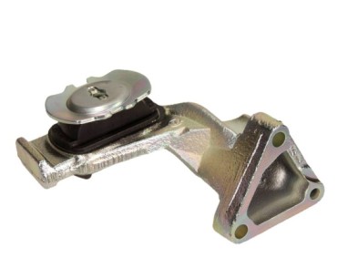 PODUSZKA SIL. FIAT SC 1