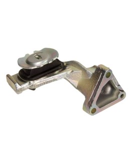 PODUSZKA SIL. FIAT SC 1