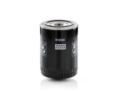 Filtro olio