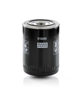 Filtro olio