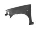 PARAFANGO ANT SX FIAT PUNTO 93-99