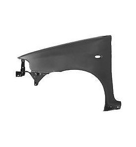 PARAFANGO ANT SX FIAT PUNTO 93-99
