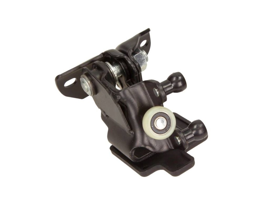 BLOKADA ROZRZ¤DU VW AUDI 2.7 TDI CR 3.0 TDI CR 4.0_1344266080/MG