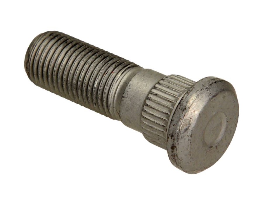 KIT PASTIGLIE FRENO, FRENO A DISCO_4322241B00