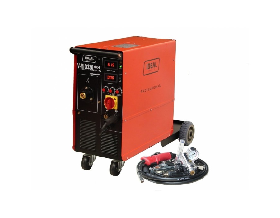 ZESTAW USZCZELEK SILNIKA KPL. MOTO. CAGIVA GRAN CANYON 900 1998-2000 (33EL.)_V-MIG330MMA