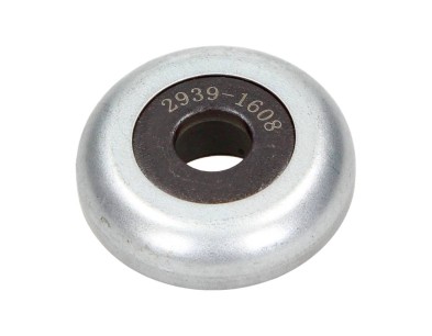 Supporto ammortizzatore a molla