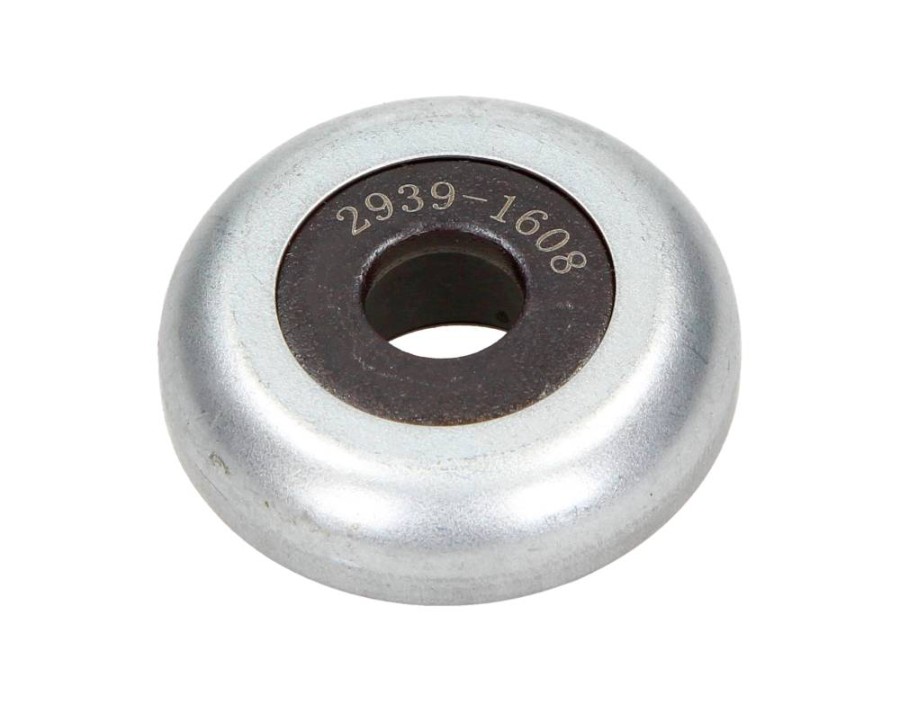 Supporto ammortizzatore a molla