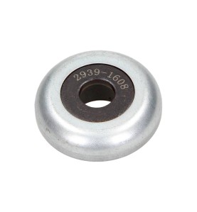 Supporto ammortizzatore a molla