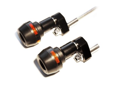 CRASH PAD MOTO. HONDA CB 500 F/X 13-