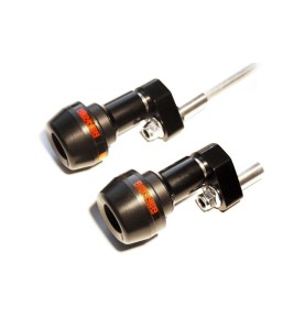 CRASH PAD MOTO. HONDA CB 500 F/X 13-