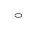 USZCZELKA POKRYWY SPRZ¨GA MOTO.  MINARELLI 2T P4 / P4 SPORT 50  (1EL.)_11537786258