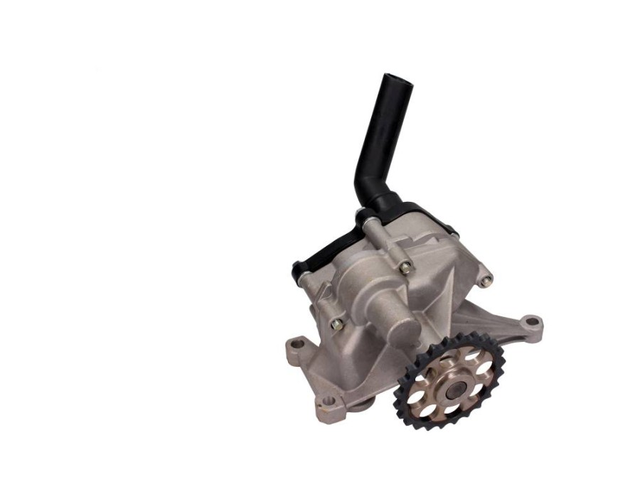 KIT GIUNTI, SEMIASSE_6011801401/MG