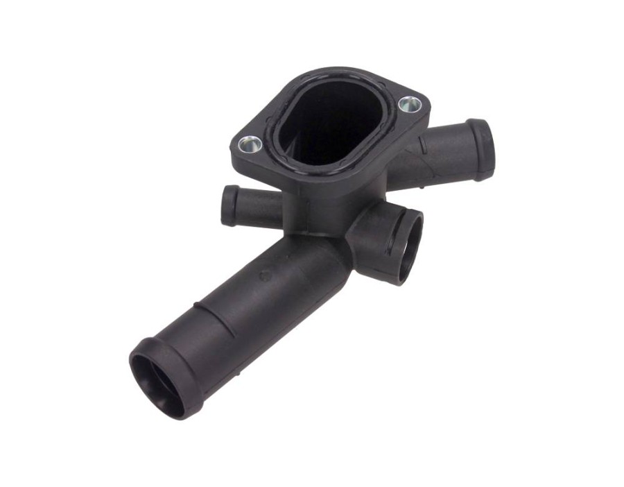 Flangia d. refrigerante