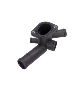 Flangia d. refrigerante