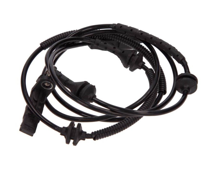 CONTATTO SEGNALAZIONE, USURA PAST. FRENO/MAT. D'ATTRITO_4545.C0/MG