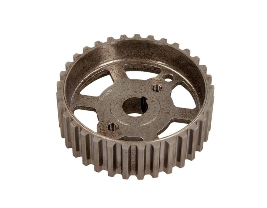 KOO POMPY WTR. CITROEN/PEUGEOT 1.6 HDI