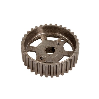 KOO POMPY WTR. CITROEN/PEUGEOT 1.6 HDI