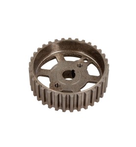 KOO POMPY WTR. CITROEN/PEUGEOT 1.6 HDI